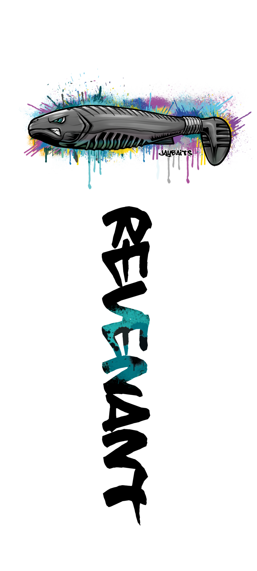 Revenant